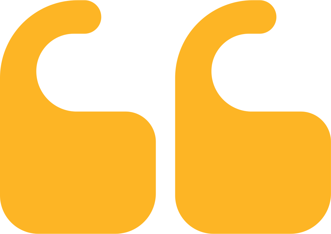 再次扬帆圆梦北极 北极斯瓦尔巴群岛帆船包船环岛航程(2025