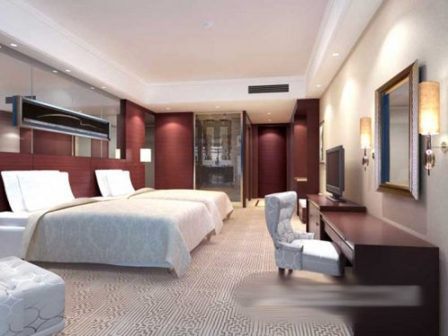 “非遗工坊+”绘出文旅融合新图景